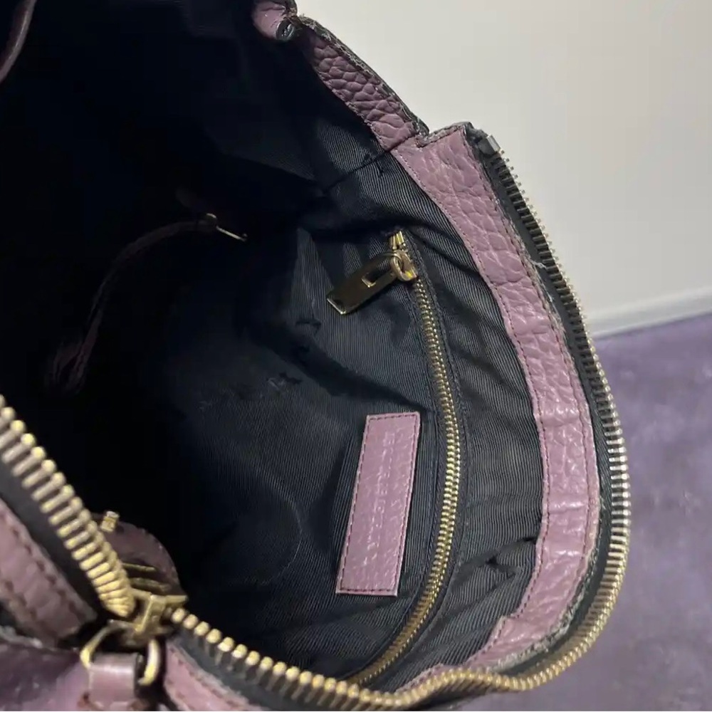 Burberry Bags - Picture 9 of 16